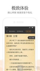 亚搏app登陆